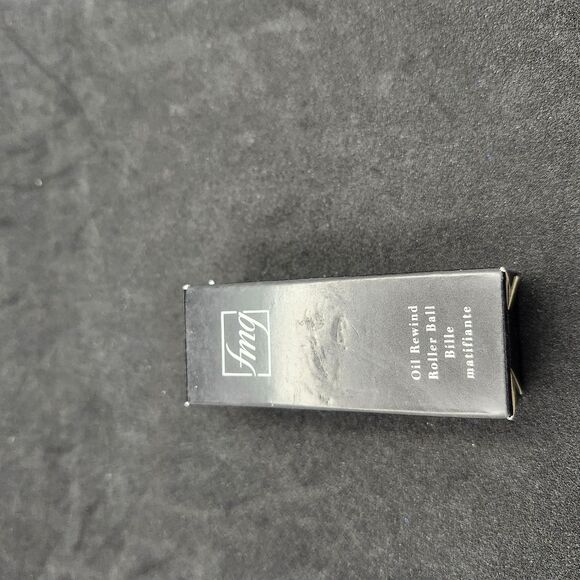 Avon Fmg Oil Rewinder - Picture 14 of 15